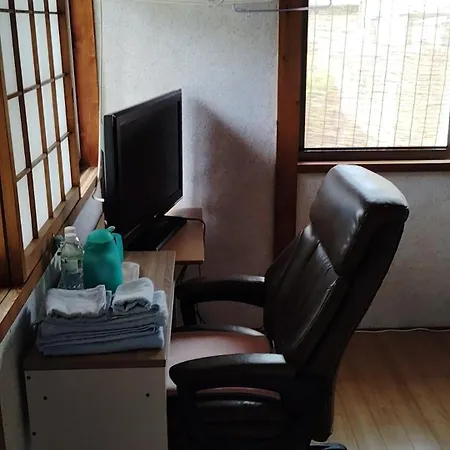ムラキン民泊 Guest House Higashiosaka Exterior photo