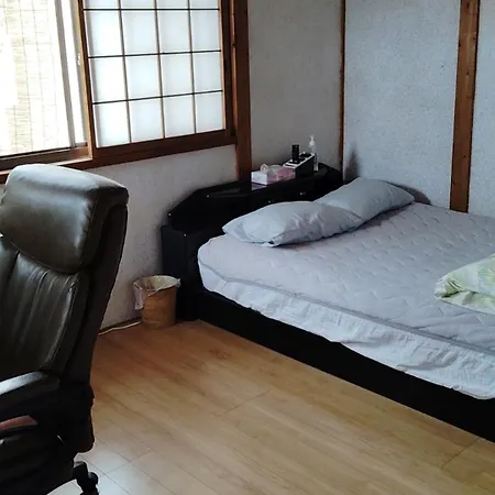 ムラキン民泊 Guest House Higashiosaka Exterior photo
