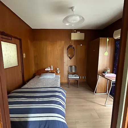 ムラキン民泊 Guest House Higashiosaka Exterior photo
