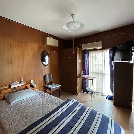 ムラキン民泊 Guest House Higashiosaka Exterior photo