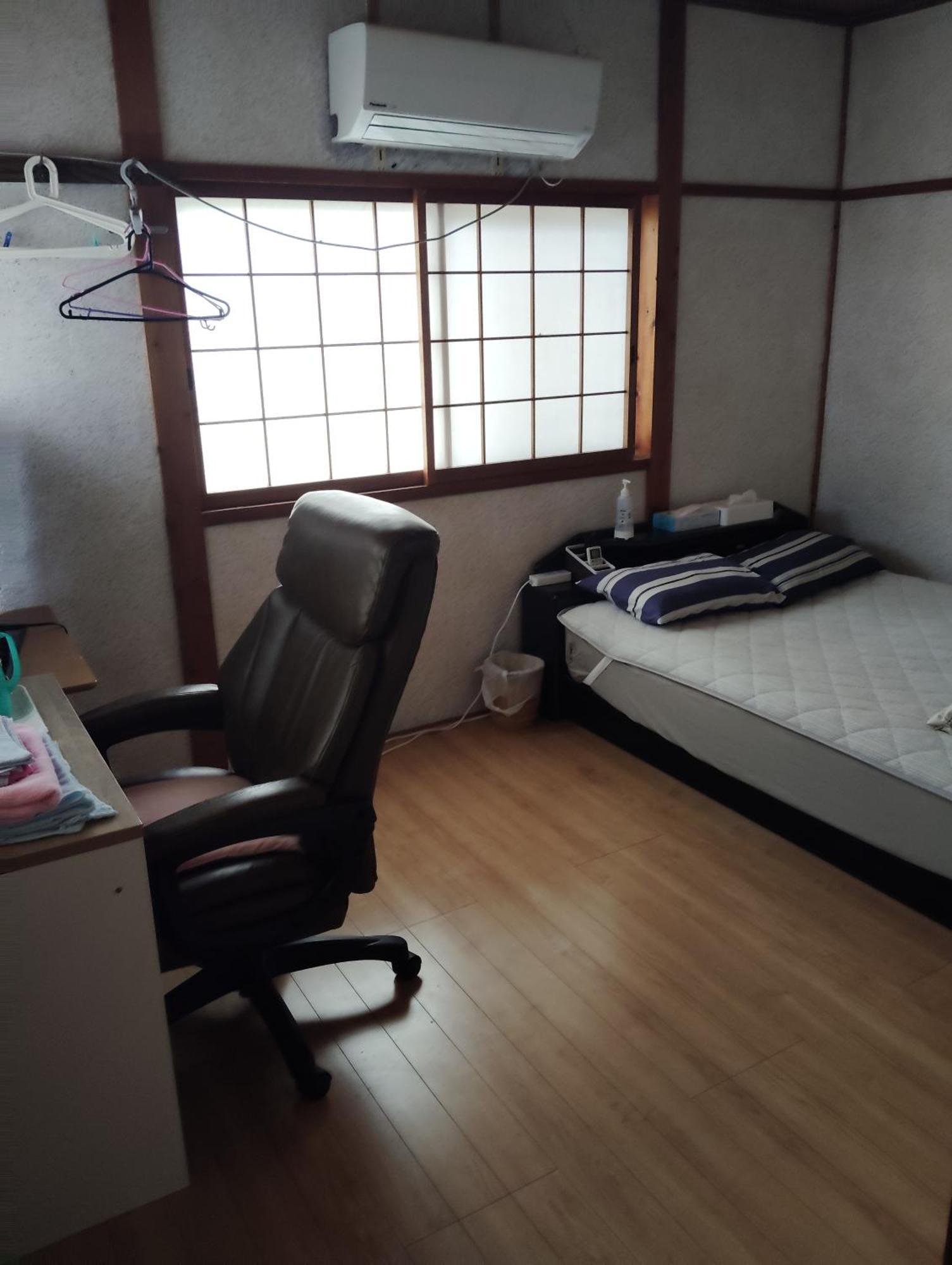 Country house ムラキン民泊 *
