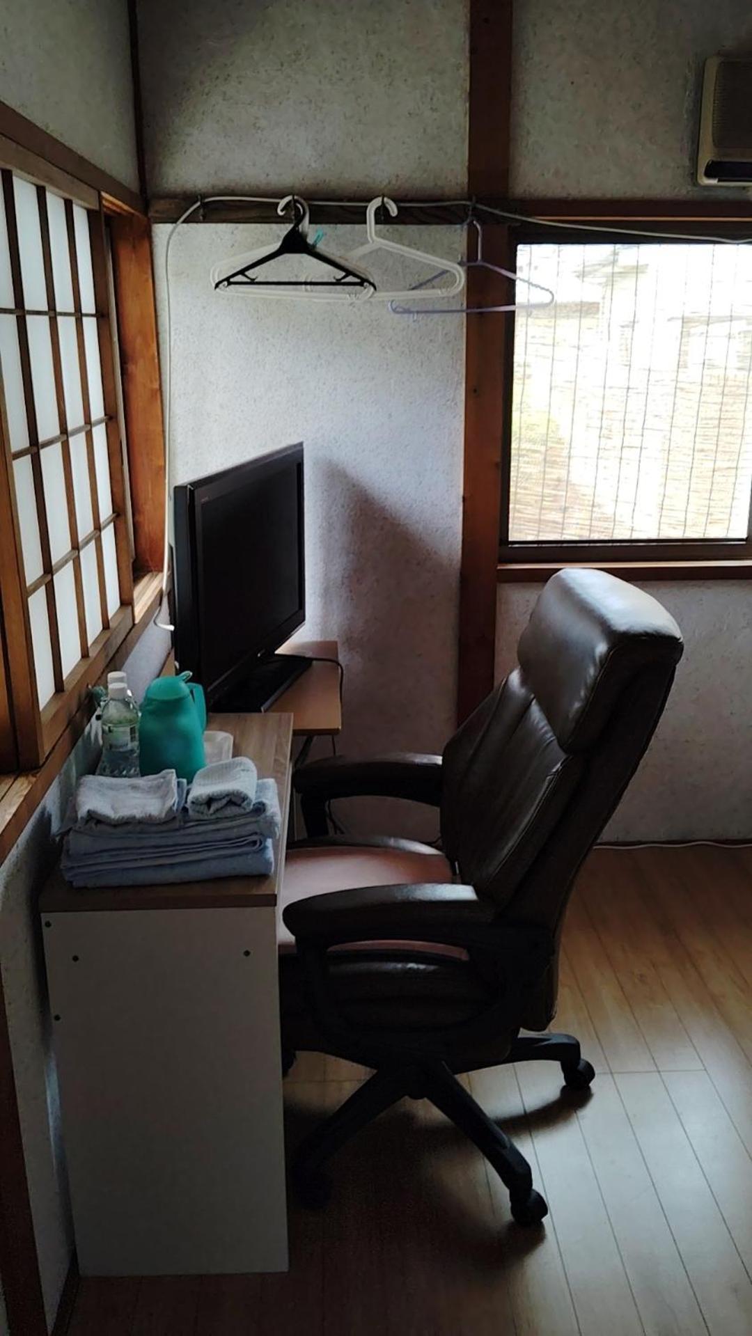 Country house ムラキン民泊 Higashiosaka