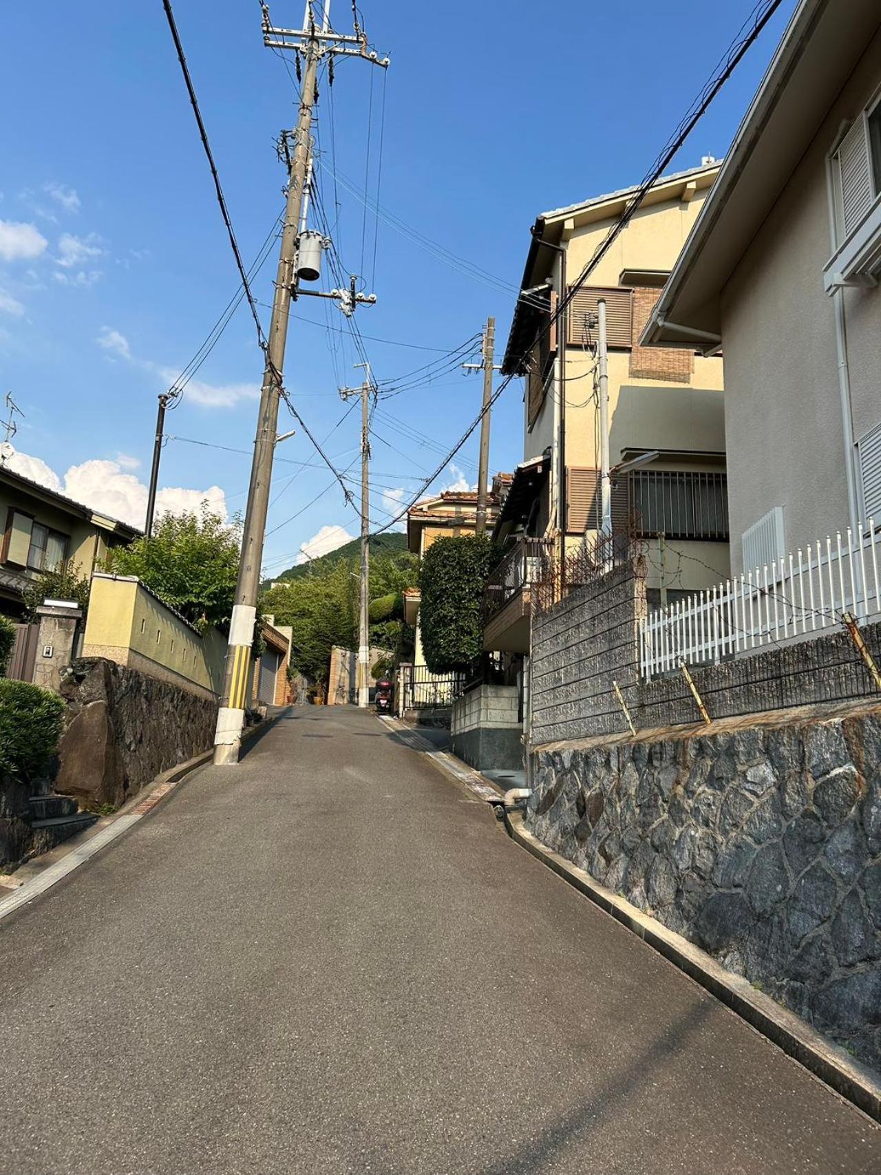 Country house ムラキン民泊