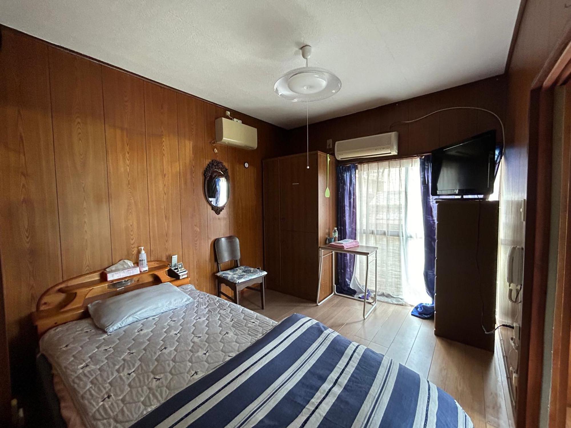 ムラキン民泊 Country house Higashiosaka